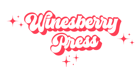 Winesberry Press